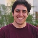 James K. — verified GlycoFortin customer review