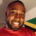 Tom B. — verified GlycoFortin customer review
