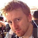 Andre J. — verified GlycoFortin customer review